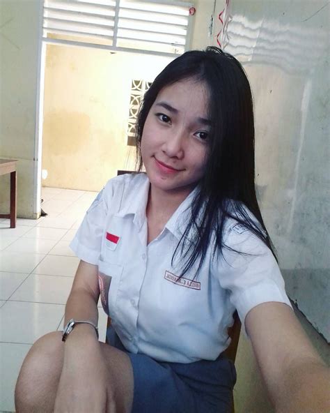 foto bugil memek|Foto Memek Terbaru